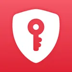 Рутокен Технологии icon