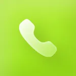 Spam Call Blocker: ID Caller icon