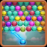 Bubble shoot & Pop icon