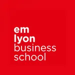 emlyon events icon