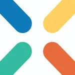 Franchise Expo Paris icon