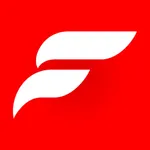 FanFluence icon