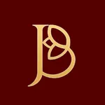 Babu Jagdish Jewellers icon