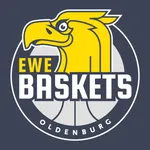 EWE Baskets Business Club icon
