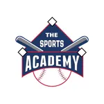 The Sports Academy icon