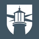 SWOCC Safe icon