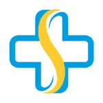 Syarah Plus | سيارة بلس icon