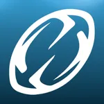 Sideline Partner icon