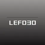 LEF030 icon