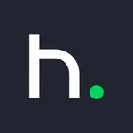 Holdo: Inversión Inteligente icon
