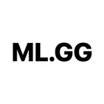 ML.GG icon