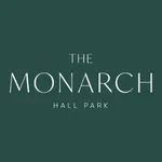 The Monarch Living icon