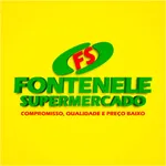 Clube Super Fontenele icon