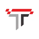 Three Rivers Performance icon