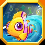 Numera Sea icon