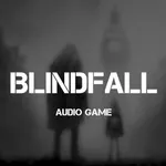 Blindfall - Episode One icon