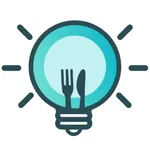 Nuin (Nutrición Inteligente) icon