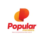 Popular Atacadista icon