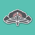 Orchid Island Golf & Beach icon