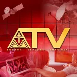 AMEZ TV icon