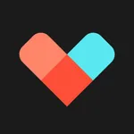 Vetted AI Smart Shopping Agent icon