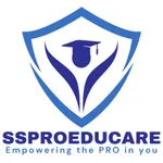 SS PRO Educare icon