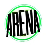 App Arena icon