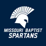 Missouri Baptist Spartans icon