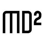 MD² icon