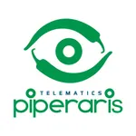 Piperaris Telematics icon