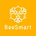 BeeSmart-Banknotes icon