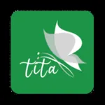 Tita edu icon