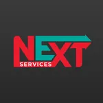 Next Services icon