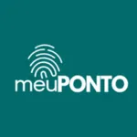 MeuPontoApp icon