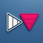 KVM MAG PLAYGROUND icon