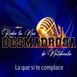 La más desmadrosa de Matehuala icon