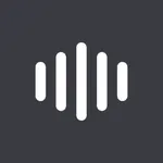 VideoFlex - Video Converter icon