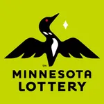 MN Lottery icon
