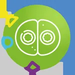 CloudLabs Discovering Cells icon