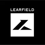Learfield Virtual icon