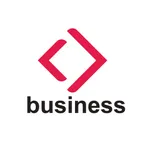 Bank OZK Mobile Banking icon