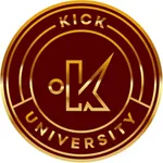 KICK UNIVERSITY icon