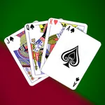 Solitaire: Spider and Klondike icon