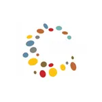 River Rocks Church icon