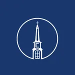 Bethel Baptist Church (IN) icon