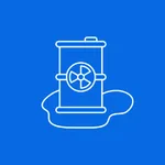 CDL Hazmat Practice Test icon