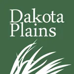Dakota Plains FCU Mobile icon