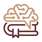 المنصة الحديثية icon