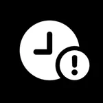 ExpiryDay - Expiry Tracker icon