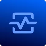 Pulse by Smartre Training icon